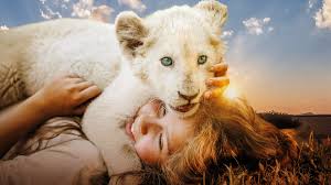 Kijken Mia Et Le Lion Blanc Films Gratis Met Ondertiteling Film