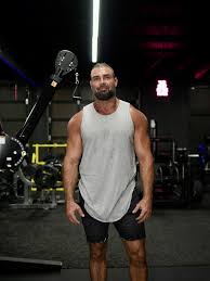 Read my review of Sohee's book at the...