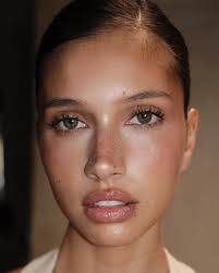 OLIVIA GRIFFITHS (@oliviagriffithsmakeup) • Instagram photos and videos