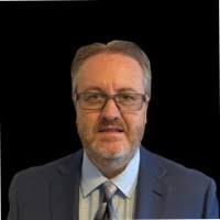 80+ "Rick Dowell" profiles