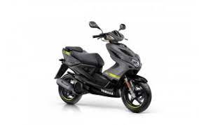 En revanche, un véhicule deux roues 2 temps consomme plus et se veut plus polluant. Comparatif Des 10 Meilleurs Scooters 50cc De 2021 Le Meilleur Avis
