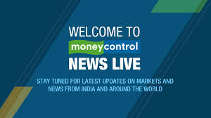 Latest nickel rate/price in india, bullion stock quote, live nickel news, updates, price chart, lot size, nickel mcx price, price forecast home moneycontrol pro Moneycontrol Mutual Fund Calculator Five Ways To Build Diversified Portfolio Sip Return