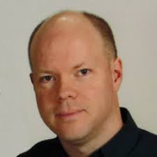 kmacdonaO (Keith MacDonald) · GitHub