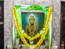 17 best images about akkalkot swami samarth on pinterest. Shri Swami Samarth Swami Samarth Maharaj Akkalkot 3648x2736 Wallpaper Teahub Io