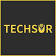 TechSur Solutions logo