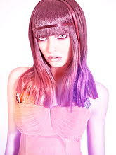 Jayla Rubinelli pictures and photos