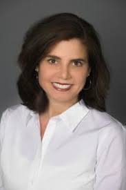 Martha Gentry's Home Selling Team