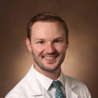 800+ "Heimlich" profiles