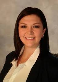 Ingram and Associates Real Estate Company