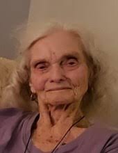 Dolores Patton Obituary (2022)