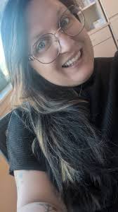 🔥 A book you don't have to put down—because you'll finish it in one  sitting! 📖 The Shadow Journalist is a fast-paced, two-hour read that keeps  you hooked from start to finish.