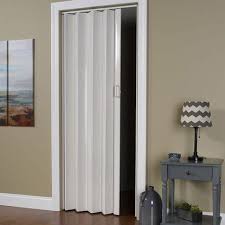 Cara memasang atau mengganti engsel pintu wikihow. Pintu Tandas Lipat Pvc Folding Toilet Door Shopee Malaysia