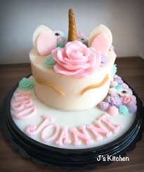 He said that he always woke up early. 10 My Pudding Ideas Pudding Desserts Cake