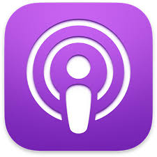 Apple Podcasts User Guide For Mac Apple Support