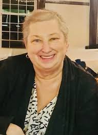 Mark R. Vrabel Funeral Home