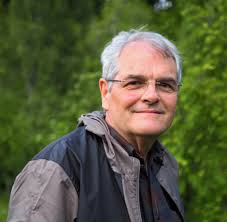 Out of Over 400 Poems, James Applewhite Poetry Prize Winner Announced