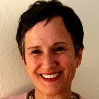 Rebecca Persinger's Instagram, Twitter & Facebook