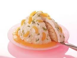 Aprikosen Sekt Mit Holunder Rezept Lebensmittel Essen Eisbombe Aprikosen