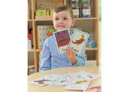 Aboriginal Indigenous Resources Cultural Resources