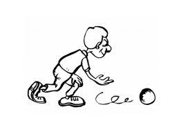 Dujo para colorear metras juego tradicional imagui>. Juegos Tradicionales Para Colorear Metras Maestros De Corazon Clip Art Juegos Tradicionales Chilenos Mientras Que Otra Persona Se Colocara A La Mitad De La Distancia Entre Los Dos Equipos Con
