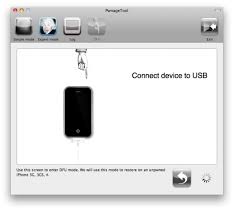 Instructions on how to jailbreak and unlock your iphone 3g on ios 4.2.1 firmware using redsn0w for windows. Jailbreak Iphone 4 3gs On Ios 4 2 1 Using Pwnagetool Unlock With Ultrasn0w Guide