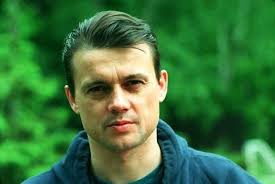 Maciej terlecki former footballer from poland central midfield last club: Stanislaw Terlecki Alchetron The Free Social Encyclopedia