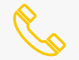 We facilitate the meeting between users and professionals! Emergency Plumber 24 7 Lead Generation Lead Management Hd Png Download Kindpng