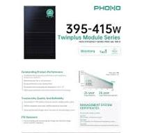 400W - 590W Tier-1 Monocrystalline Solar Panels | 25- 30 Year Warranty -  ShopSolar: Complete Solar Kits + Lifetime Customer Support