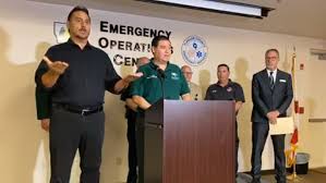 The average yearly property tax paid by alachua county residents amounts to about 3.25% of their yearly income. List Putnam Flagler Alachua Counties Coronavirus Pandemic Changes Responses