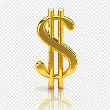 We did not find results for: Gold Dollar Zeichen Dollar Zeichen Us Dollar Gold Gold Dollar Datei Banknote Messing Wahrungszeichen Png Pngwing