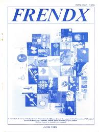 Stasiun televisi ini dimiliki oleh radar cirebon dan berada di channel 34 uhf. Frendx 1985 06 Printed Circuit Board Broadcasting