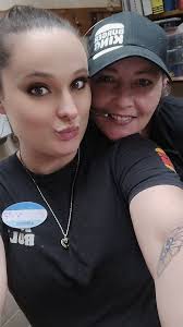 Burger King in Foley, AL Now Open 24 Hours