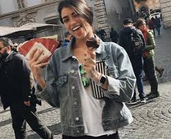 However, dixie's behavior was even more appalling, despite her being the older sister. Dixie D Amelio 23 Things You Never Knew About The Tiktok Star Popbuzz
