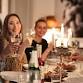 Women, Wealth & Wine: Build Your Foundation for More Freedom