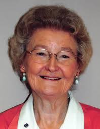 Obituary information for Rosemary Miller