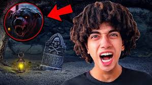 Omar Shaw knew where his mad brother was (The End of the Mad Dog)