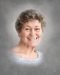 Jane T. “Sissy” Gore