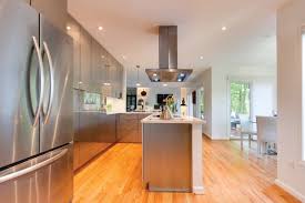 supply ultracraft cabinet gloss panels