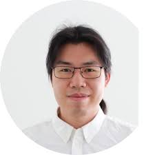 Team — Sleep Network