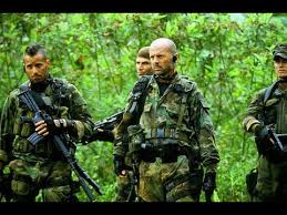 Special ops / отряд самоубийц: Best Special Force Action Movies American Army Bruce Willis Movies Youtube