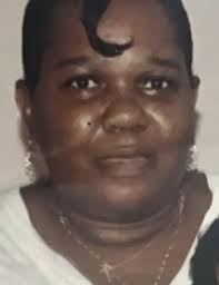 Search Hattie Brown Obituaries and Funeral Services