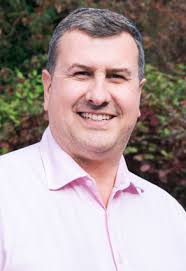 YOUR CHAMBER YOUR VOICE