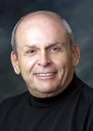 Charles Hamwey Obituary (2023)