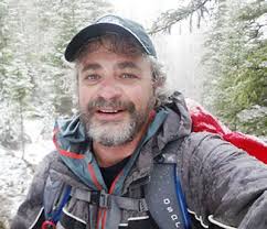 No asphalt plant in our neighborhood