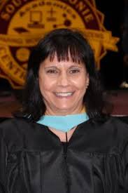 Board of Education Members