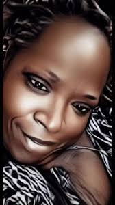 Shout out to my newest followers! Excited to have you onboard! Kharemah  Scotten, Theresa Amituanai, Rałph Łàürên, Autum Hillyard, Kaitlyn Eymard,  Lesslye Becerra, Alexia Grace, Ambz Rose, Felicia Mitchell, Otunba Olusoji  Akinfolarin,