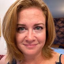 After working there for more than 5 years, I have made the difficult  decision to step away from PerkSpot at the end of this month. I feel  incredibly fortunate to have worked