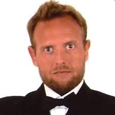 Corey Gooch's Instagram, Twitter & Facebook