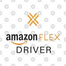 Amazon Flex Original Flex Amazon Flex Driver Amazon