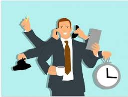 We did not find results for: Materi Simple Routine Task Delyana Blog